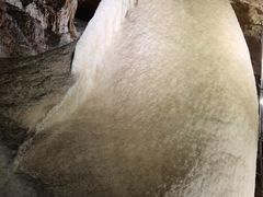 -雪玉洞景区