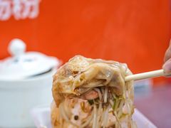 -小吴肠粉