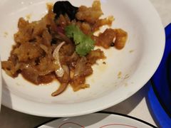 -旺顺阁鱼头泡饼(小红门店)