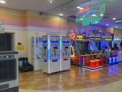 -宝贝王(惠州大亚湾店)