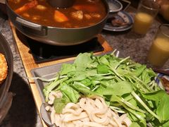 -外婆家(西溪印象城店)