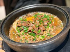 -东莱海上(长宁来福士店)