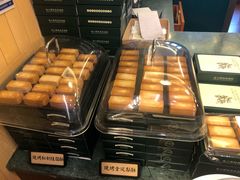 -赵小姐的店(鼓浪屿三友店)