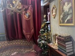 -1984魔法桌游(观音桥店)