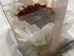 -LuluCake·路鹿蛋糕