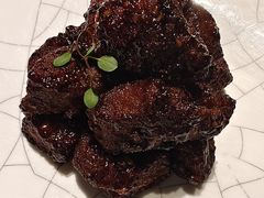 -屋里厢上海菜馆