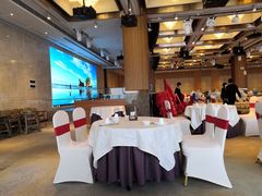 -海皇食府(水都假日酒店店)