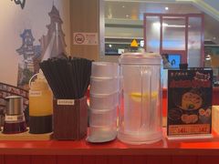 -寸屋拉面(凯德晶萃店)