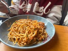 -COMMUNE幻师(五角场店)