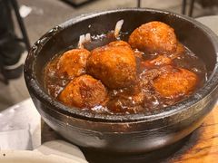 -卤鸭儿(小河路店)