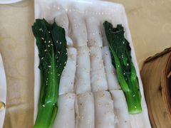 -荔枝柴烧鹅酒家(坦洲分店)