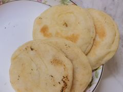 -权味·朝鲜族拌饭(勒泰店)