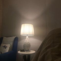 -百丽雅QueenSpa双美中心