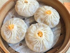 -点都德(水贝IBC店)
