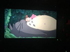 -百丽宫影城(嘉里汇店)