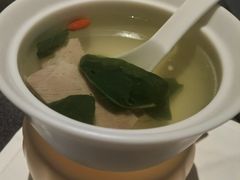 -广舟(千禧店)