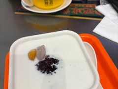 -满记甜品(江桥万达店)