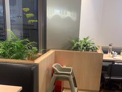 -卡朋西餐(东方广场店)