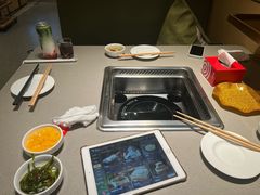 -海底捞火锅(宝龙广场夜宵主题店)