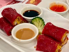 -荔枝楼酒家(员村东璟店)