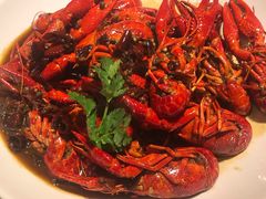 -有位虾匠·香辣蟹·小龙虾(李村店)