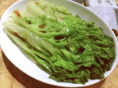 -陈鹏鹏潮汕菜(欢乐海岸 海边景观店)
