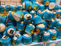 -7fresh七鲜(大族广场店)