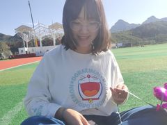 -额娘·春饼烤鸭(乐汇城店)