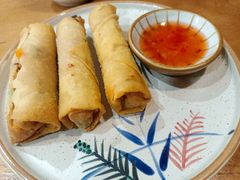 -本味友膳·茶餐厅(和达中心城店)