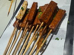 -铭副琦食·虾蟹烩馆(渔人码头店)