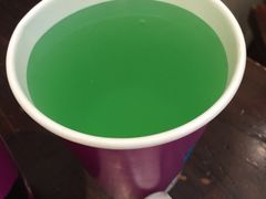 -毅祥斋老孙家泡馍(北院门鼓楼店)