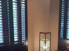 -萬國春·中菜馆(颐和公馆店)