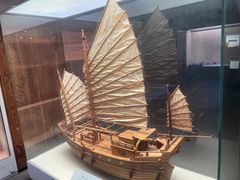 -上海中国航海博物馆