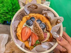 -野上麦田(中贸广场店)