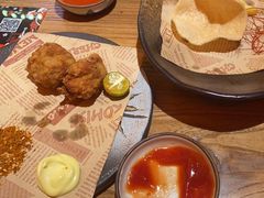 -村上一屋(回龙观店)