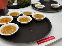 -小辣椒·桂林本地菜(鸿运店)