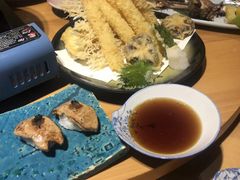 -本逸·割烹料理(湖墅店)