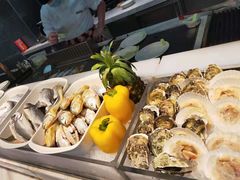 -鹭江潮餐厅•福建菜(鹭江佲家酒店)