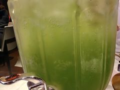 -鸣记脆皮烤鱼·海鲜烤鱼(三八广场店)