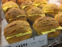 -卡玛王子蛋糕(广雅店)
