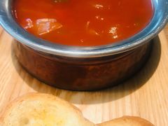 -LYFATTI 莱芙缇(赣水路店)