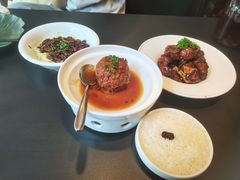 -起源小厨(应天门店)