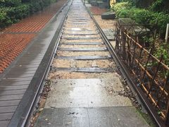 -铁路文化公园