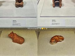 -隋唐大运河文化博物馆