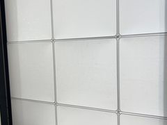 -闽龙国际家居生活广场-停车场