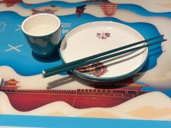 -醉长安(钟楼旗舰店)