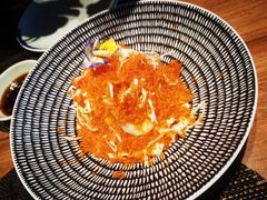 -水月·和牛工坊(水晶郦城店)