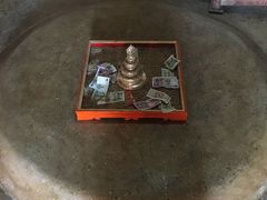 -札达土林-托林寺