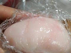 -盒马鲜生(悦峰店)