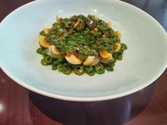 -里宴川菜酒楼(昊祥邻里聚金泉广场店)